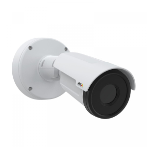 17448785378137-axis02152001telecameradisorveglianzapallottolaformatelecameradisicurezzaipinternoeesterno768x576pixelsoffittomuro