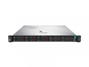 17448785651877-hpeproliantdl360gen10server0gbrack1uintelxeongold522238ghz32gbddr4sdram800w