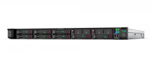 17448785657859-hpeproliantdl360gen10server0gbrack1uintelxeongold522238ghz32gbddr4sdram800w