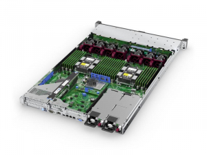 17448785664043-hpeproliantdl360gen10server0gbrack1uintelxeongold522238ghz32gbddr4sdram800w