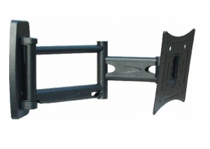 17448785825972-itbom06148supportotvaparete1016cm40nero