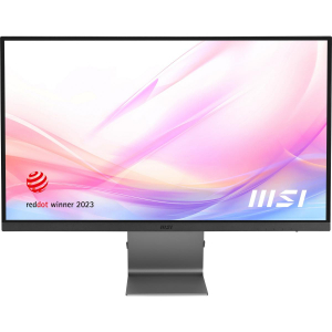 17448785945929-msimodernmd271ulmonitorpc686cm273840x2160pixel4kultrahdgrigio