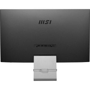 17448785956654-msimodernmd271ulmonitorpc686cm273840x2160pixel4kultrahdgrigio