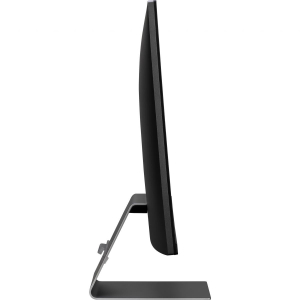17448785966104-msimodernmd271ulmonitorpc686cm273840x2160pixel4kultrahdgrigio