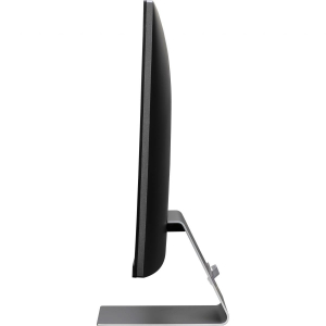 17448785975756-msimodernmd271ulmonitorpc686cm273840x2160pixel4kultrahdgrigio