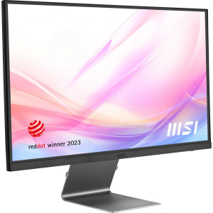 17448785986201-msimodernmd271ulmonitorpc686cm273840x2160pixel4kultrahdgrigio