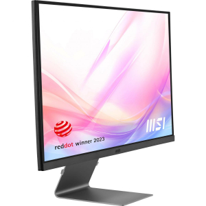 17448785997335-msimodernmd271ulmonitorpc686cm273840x2160pixel4kultrahdgrigio