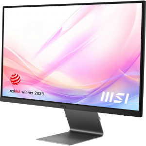1744878600848-msimodernmd271ulmonitorpc686cm273840x2160pixel4kultrahdgrigio