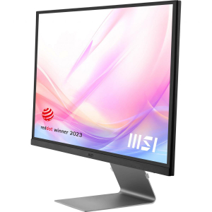 17448786020153-msimodernmd271ulmonitorpc686cm273840x2160pixel4kultrahdgrigio
