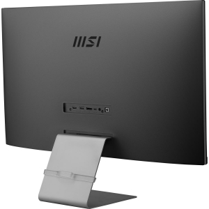 17448786032313-msimodernmd271ulmonitorpc686cm273840x2160pixel4kultrahdgrigio