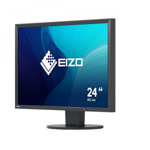 17448786999645-eizoflexscanev2430bkleddisplay612cm2411920x1200pixelwuxganero