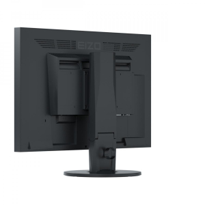 17448787016079-eizoflexscanev2430bkleddisplay612cm2411920x1200pixelwuxganero