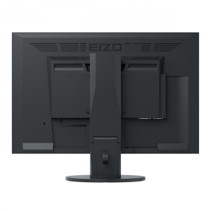 17448787030399-eizoflexscanev2430bkleddisplay612cm2411920x1200pixelwuxganero