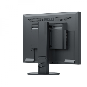 17448787046497-eizoflexscanev2430bkleddisplay612cm2411920x1200pixelwuxganero
