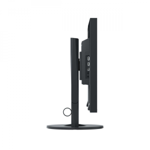 17448787057782-eizoflexscanev2430bkleddisplay612cm2411920x1200pixelwuxganero