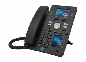17448787490335-avayaj159telefonoipneroledwifi