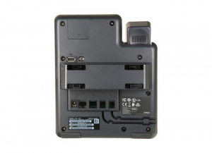 17448787501383-avayaj159telefonoipneroledwifi