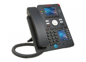 17448787506398-avayaj159telefonoipneroledwifi