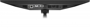 17448788376548-hpeseriese27mg4qhdusbcconferencingmonitor
