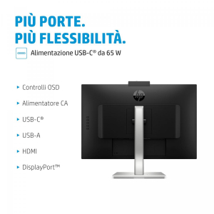 1744878839711-hpeseriese27mg4qhdusbcconferencingmonitor