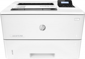 1744878852292-hplaserjetprostampantem501dn