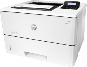 17448788550088-hplaserjetprostampantem501dn