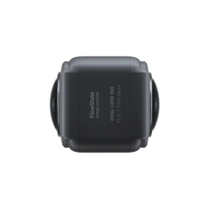 17448788682997-insta360cinorccaaccessorioperfotocamerasportiva