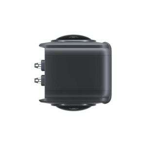 17448788694323-insta360cinorccaaccessorioperfotocamerasportiva