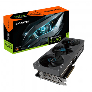 17448788950378-gigabyteeaglegvn4080eagle16gdschedavideonvidiageforcertx408016gbgddr6x
