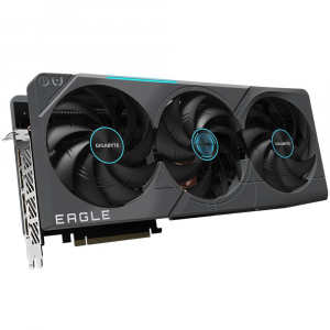 17448788957677-gigabyteeaglegvn4080eagle16gdschedavideonvidiageforcertx408016gbgddr6x