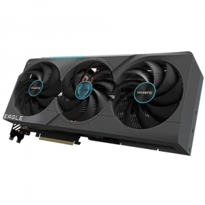 1744878896454-gigabyteeaglegvn4080eagle16gdschedavideonvidiageforcertx408016gbgddr6x