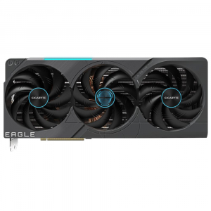 17448788971854-gigabyteeaglegvn4080eagle16gdschedavideonvidiageforcertx408016gbgddr6x