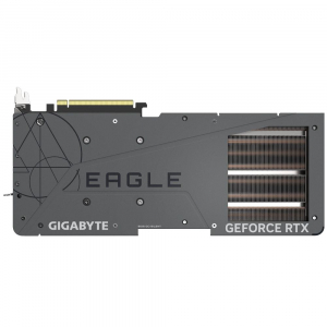 17448788979113-gigabyteeaglegvn4080eagle16gdschedavideonvidiageforcertx408016gbgddr6x