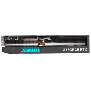 17448788985919-gigabyteeaglegvn4080eagle16gdschedavideonvidiageforcertx408016gbgddr6x