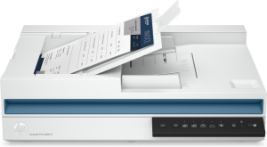 1744878918611-hpscanjetpro2600f1scannerpianoeadf600x600dpia4bianco