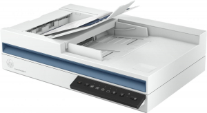 17448789207202-hpscanjetpro2600f1scannerpianoeadf600x600dpia4bianco