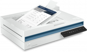 17448789226713-hpscanjetpro2600f1scannerpianoeadf600x600dpia4bianco