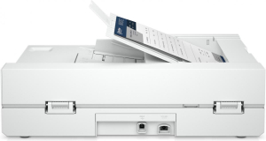17448789245676-hpscanjetpro2600f1scannerpianoeadf600x600dpia4bianco