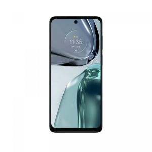 17448789777007-timmotorolamotog625g165cm65dualsimibridaandroid12usbtipoc4gb128gb5000mahblu