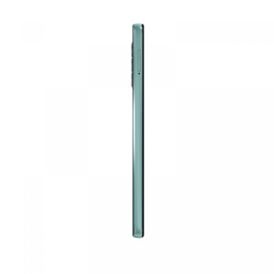 17448789791843-timmotorolamotog625g165cm65dualsimibridaandroid12usbtipoc4gb128gb5000mahblu
