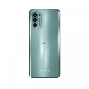 17448789804242-timmotorolamotog625g165cm65dualsimibridaandroid12usbtipoc4gb128gb5000mahblu