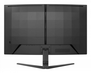17448790223303-philipsevnia32m2c3500l00monitorpc80cm3152560x1440pixelquadhdlcdnero