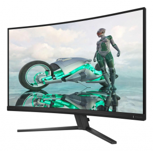 17448790247483-philipsevnia32m2c3500l00monitorpc80cm3152560x1440pixelquadhdlcdnero