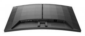 17448790253915-philipsevnia32m2c3500l00monitorpc80cm3152560x1440pixelquadhdlcdnero