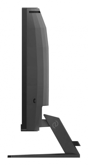 17448790259015-philipsevnia32m2c3500l00monitorpc80cm3152560x1440pixelquadhdlcdnero
