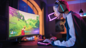 17448790279094-philipsevnia32m2c3500l00monitorpc80cm3152560x1440pixelquadhdlcdnero