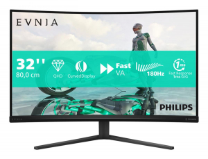 17448790289009-philipsevnia32m2c3500l00monitorpc80cm3152560x1440pixelquadhdlcdnero