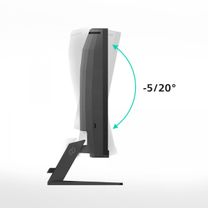 17448790298946-philipsevnia32m2c3500l00monitorpc80cm3152560x1440pixelquadhdlcdnero