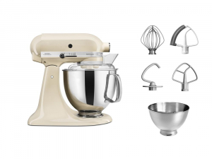 17448790514432-kitchenaidartisanrobotdacucina300w48lcrema