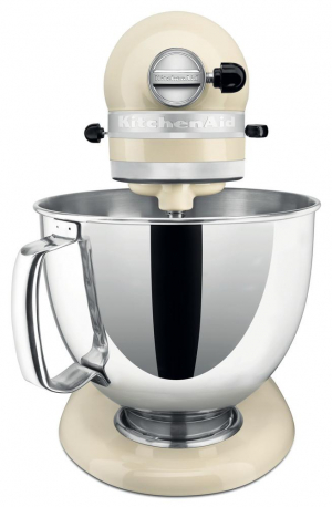 17448790519912-kitchenaidartisanrobotdacucina300w48lcrema